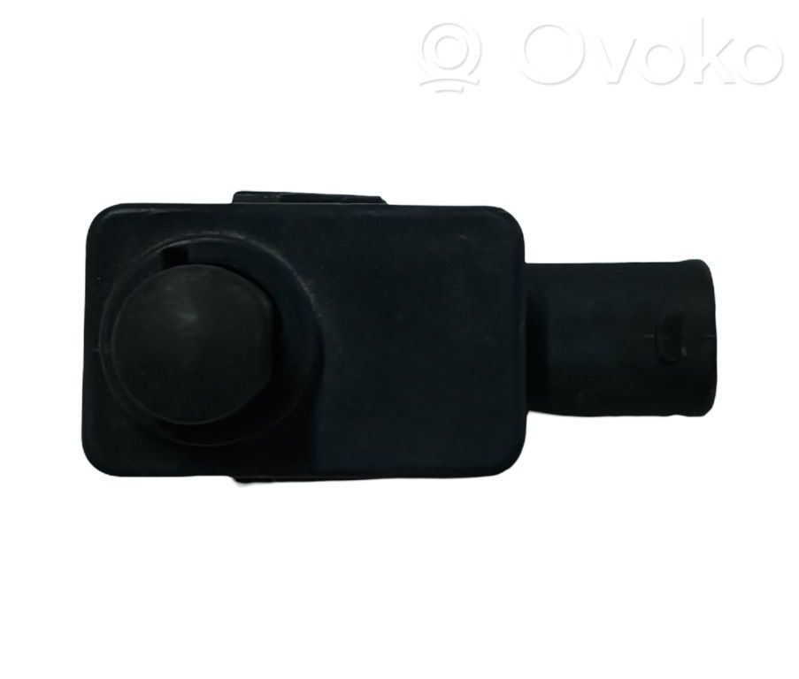 Capteur   8352229