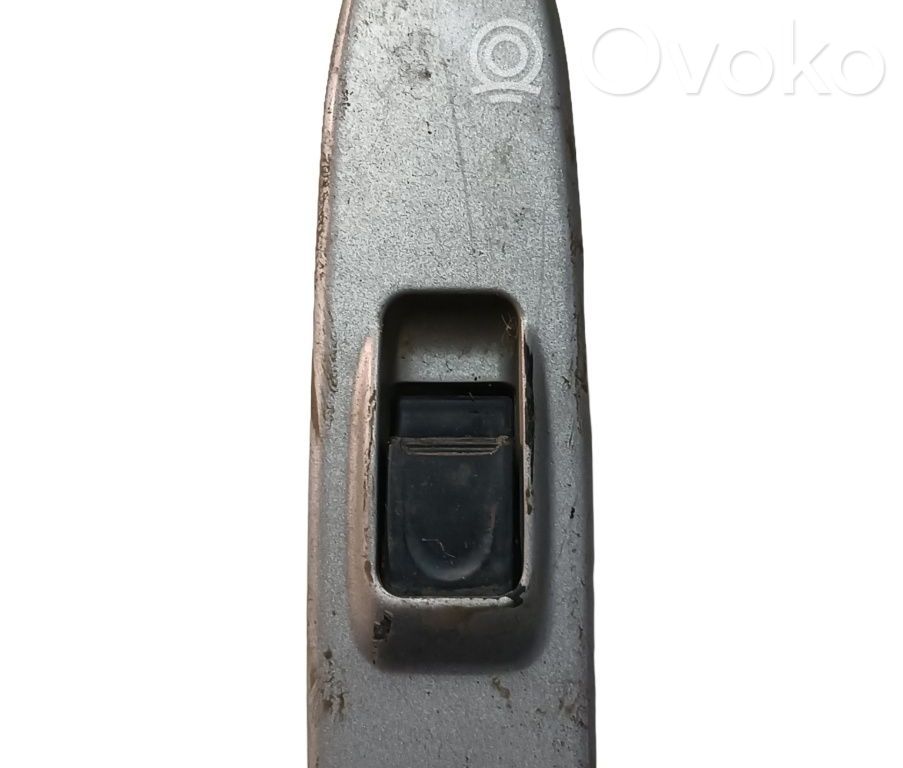 Great Wall Hover H3 Electric window control switch 