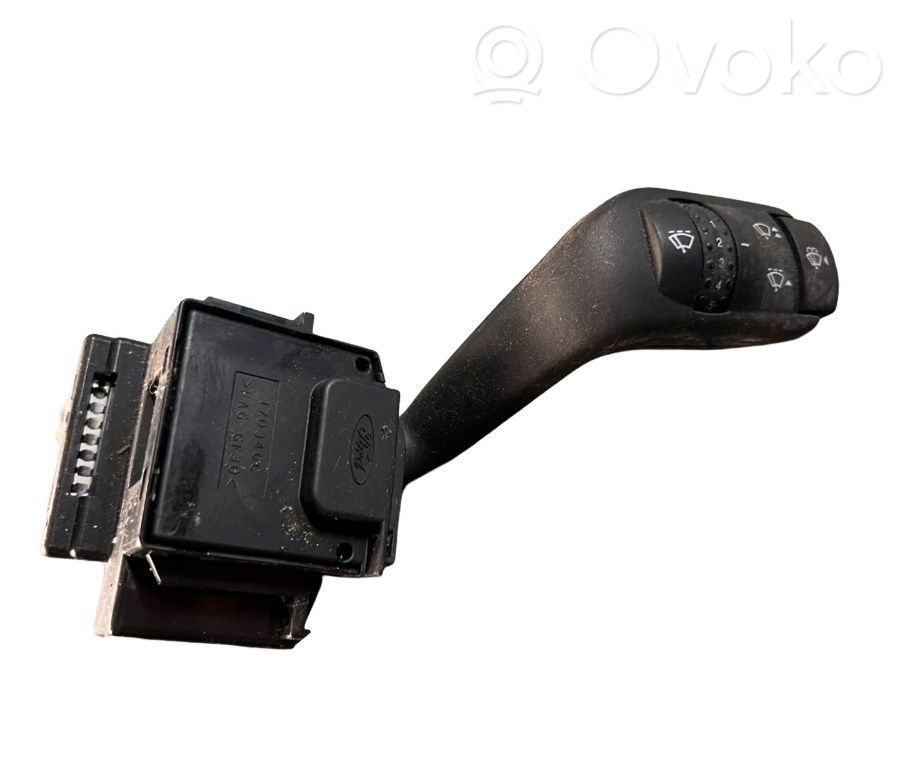 Ford Focus C-MAX Wiper control stalk 
