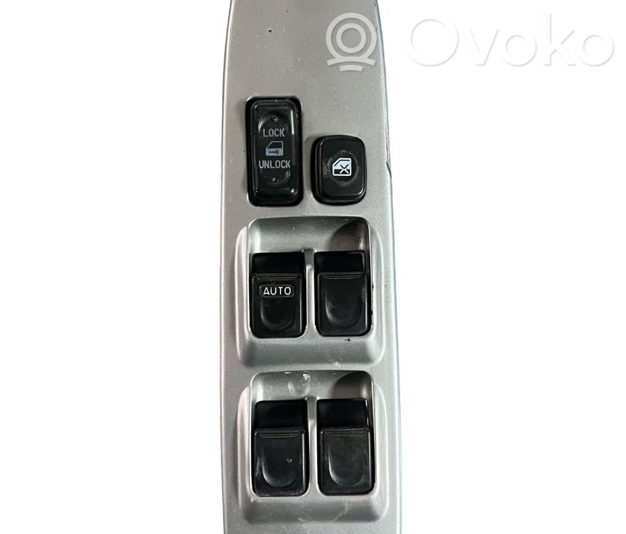 Great Wall Hover H3 Electric window control switch 