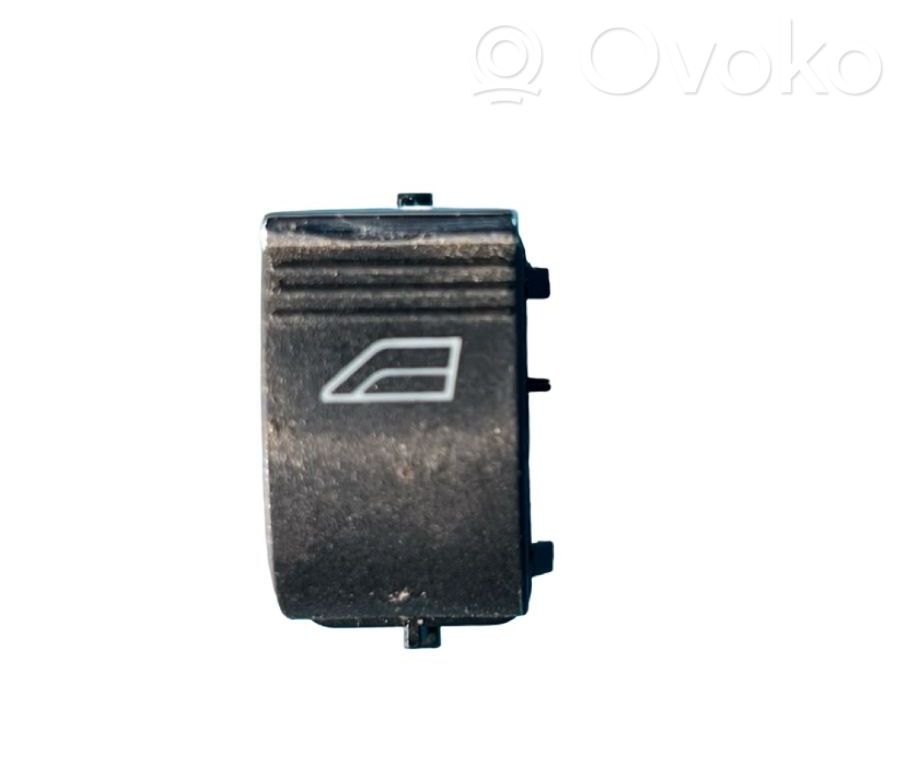 Interruptor del elevalunas eléctrico   BM5T14529AB