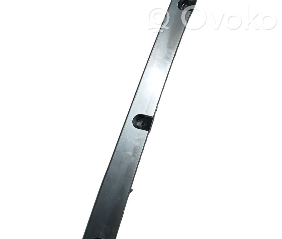 Other front door trim element   31393280