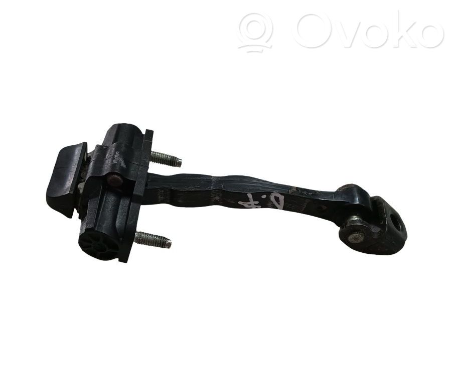 Etuoven pidätin   31299810