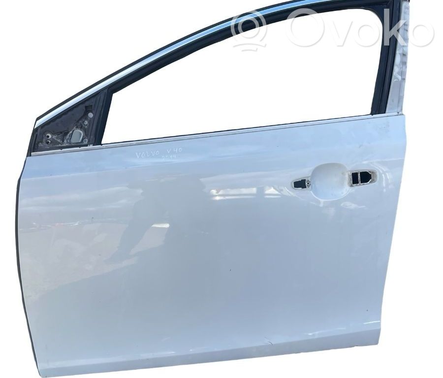 Puerta delantera   32321018