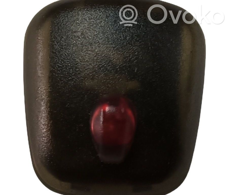 Volvo V40 Sensore pioggia 
