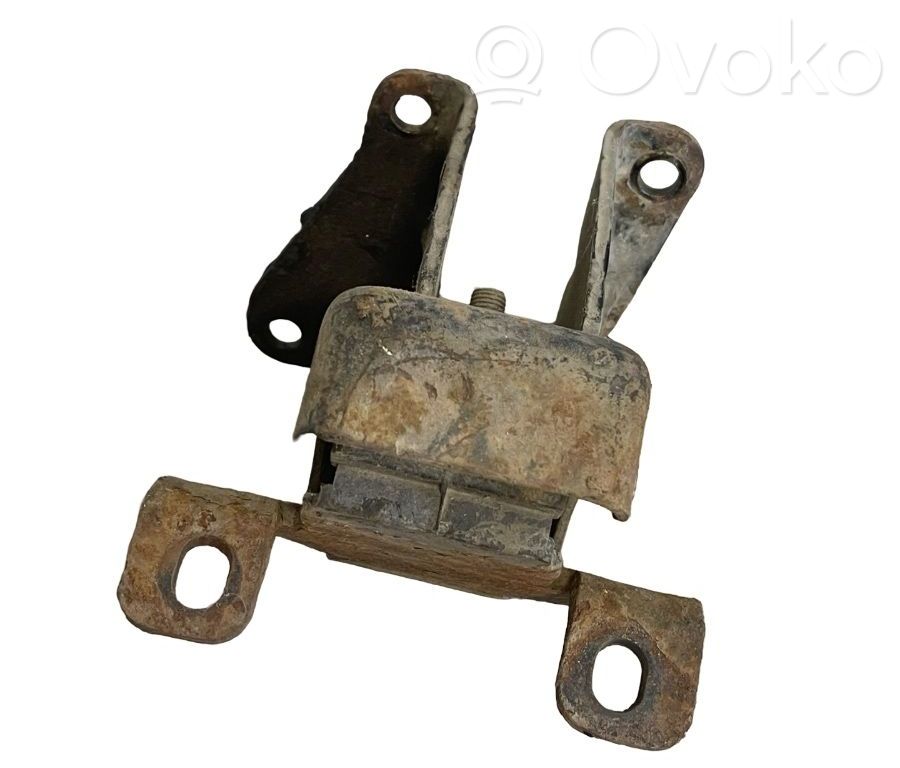 Halterung Lager Motor