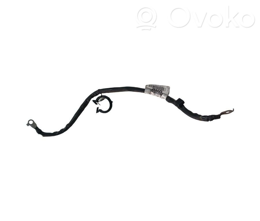 Otros cableados   CV6T14324