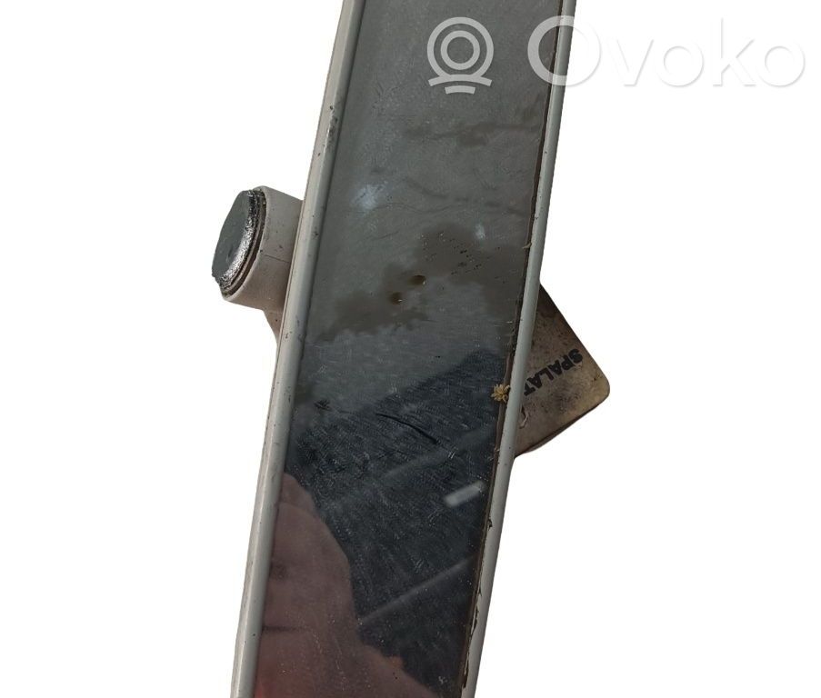 Espejo retrovisor (interior)   5260683