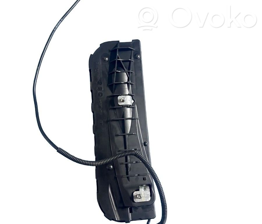 Seat airbag   30339442B
