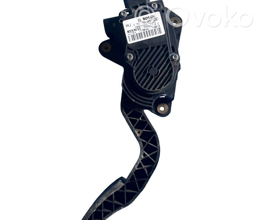 Kaasupoljin   180050001R