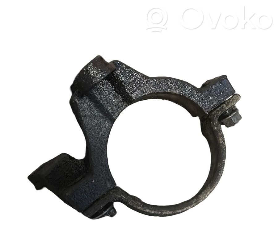 Volvo V40 Bridă suport intermediar planetară 