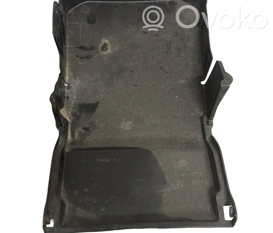 Batteriehalterung   7M5110A659AB
