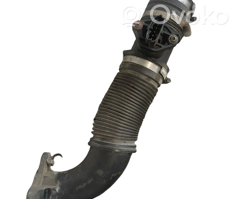 Oro srauto matuoklis   0280218031