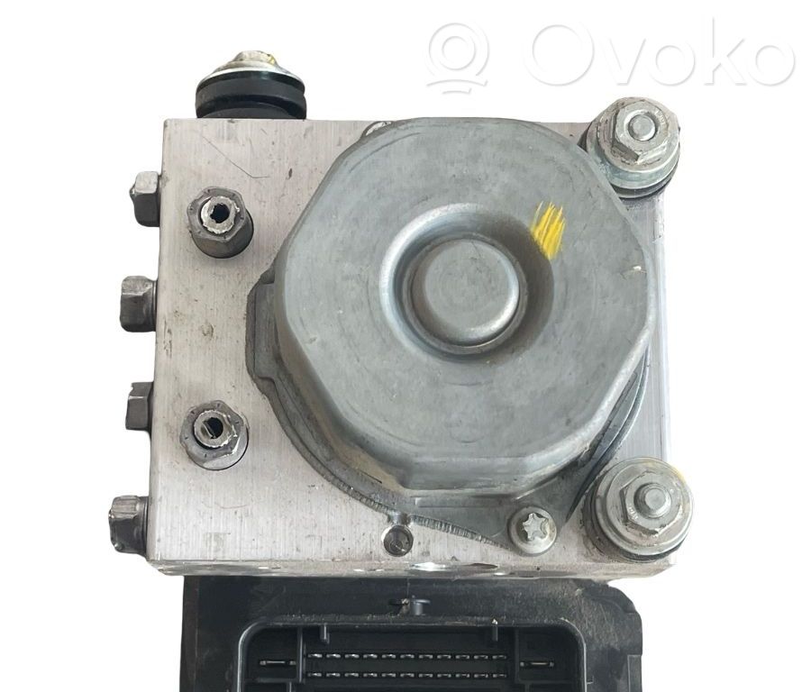 Pompa ABS   476603249R