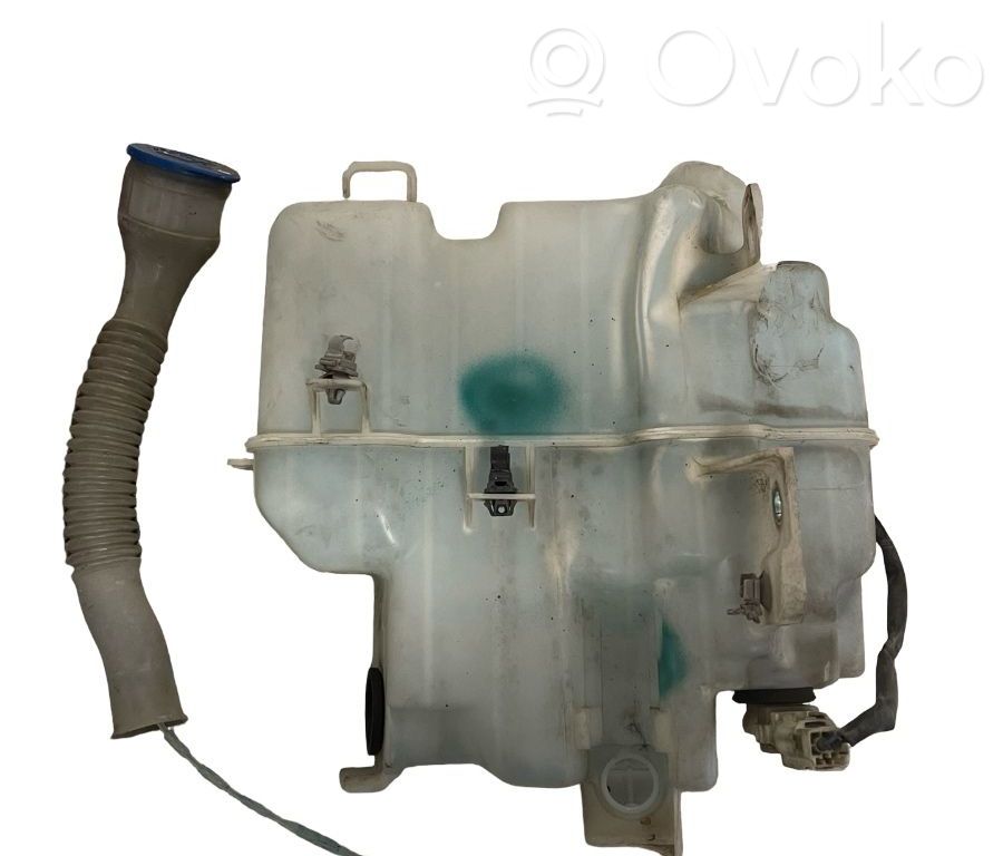 Wischwasserbehälter   GHP967480