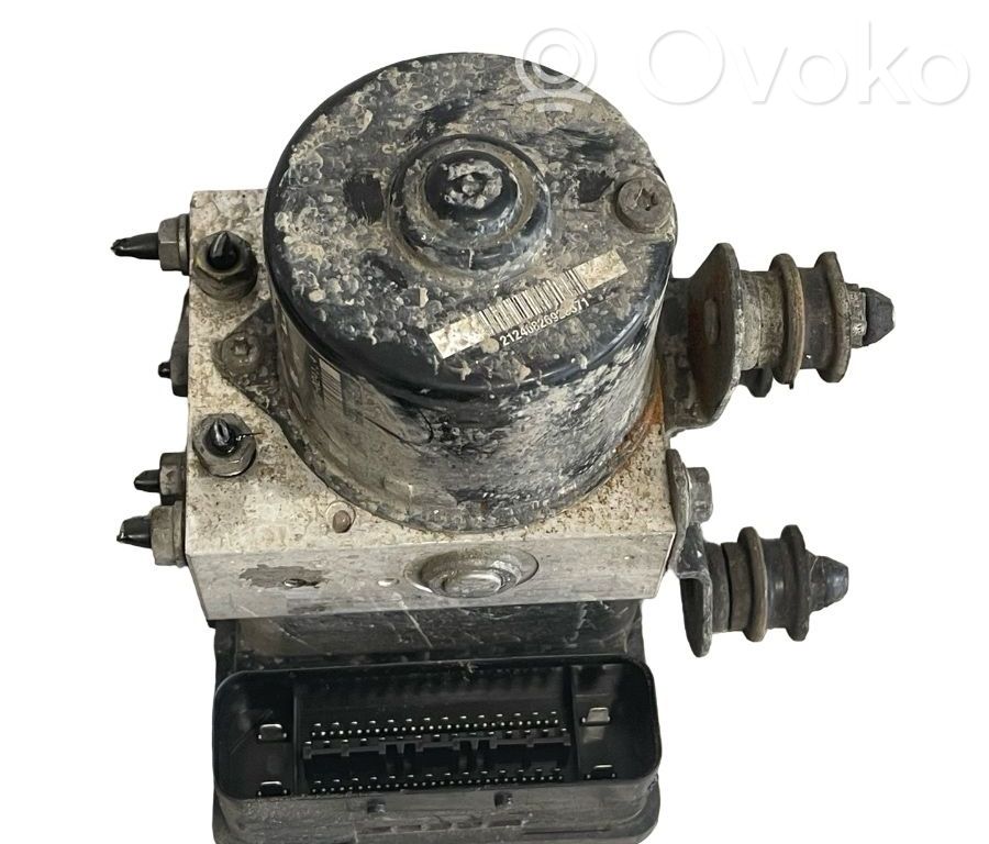 Pompa ABS   1K0614517AF