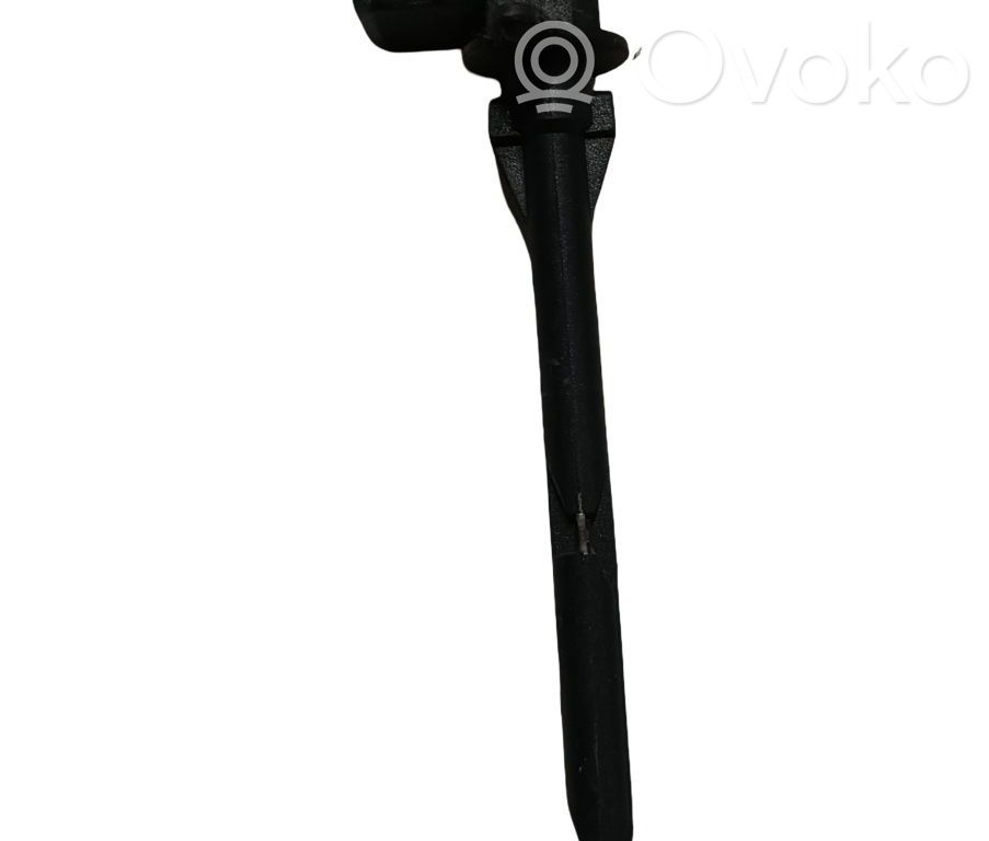 Innentemperatursensor
