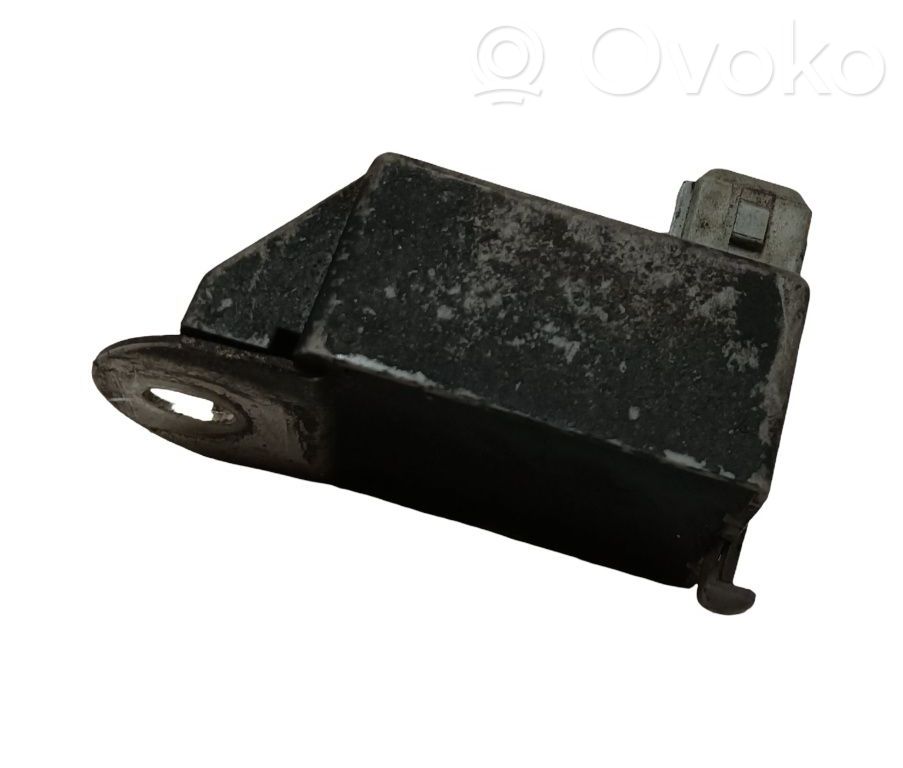 Module confort   93AB12A019AA