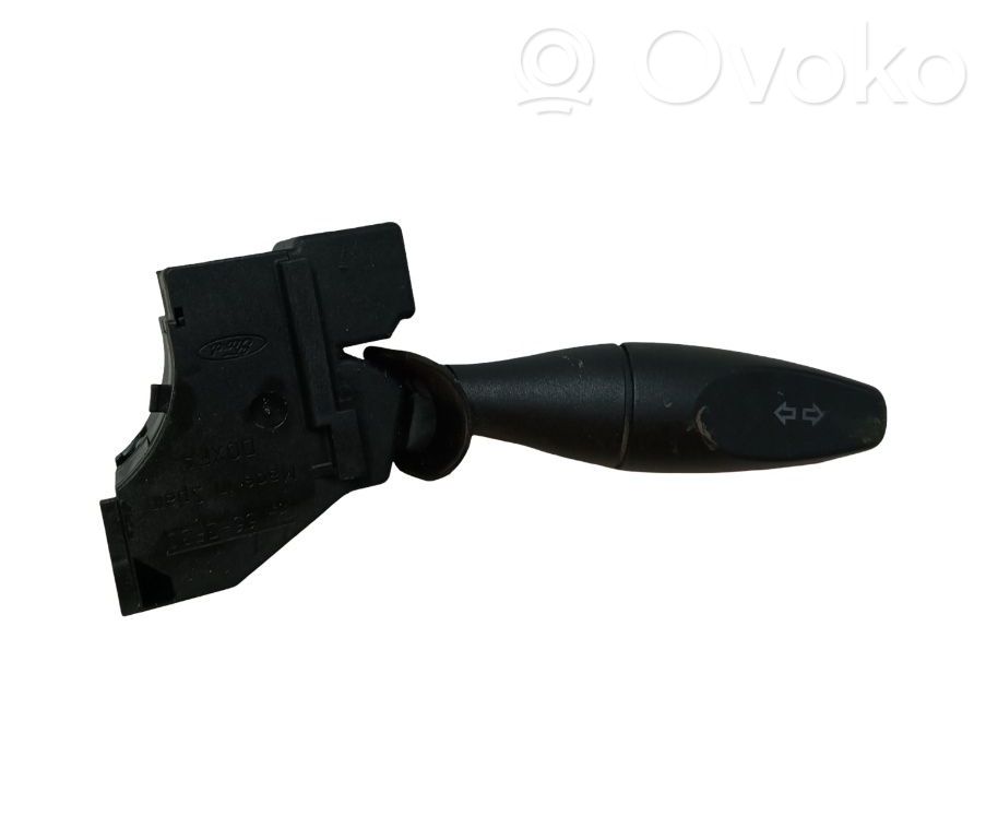 Leva indicatori   4M5T13335BD