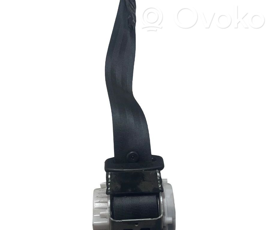 Ford Focus Centură spate 