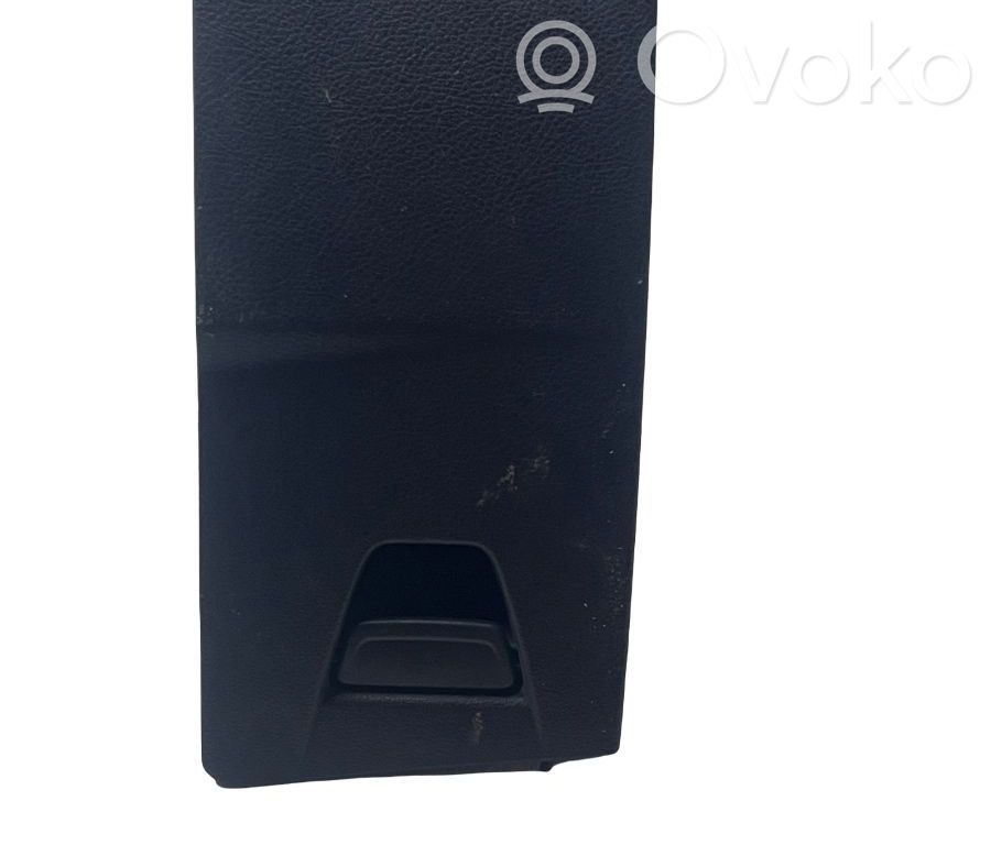 Handschuhfach   BM51A06044