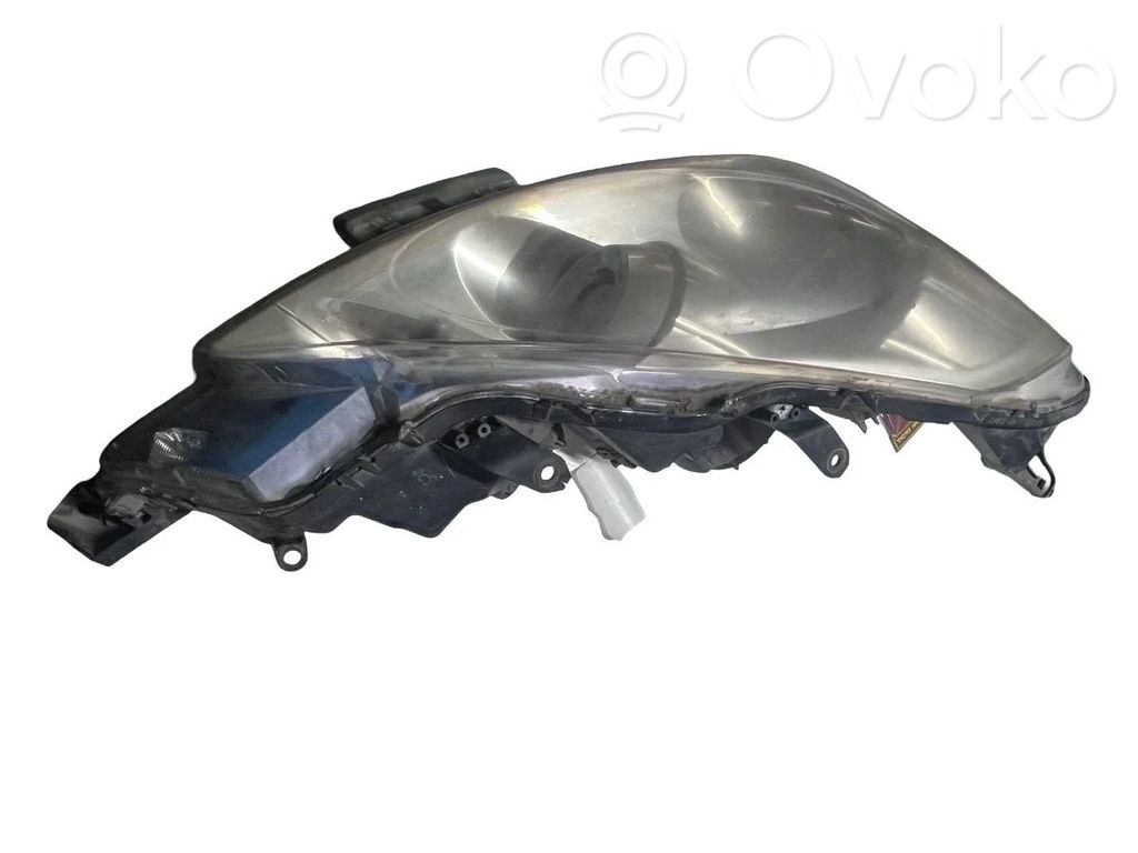 Scheinwerfer   8301A818
