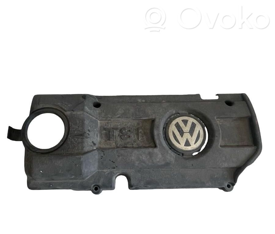 Engine cover (trim)   03C103925AM