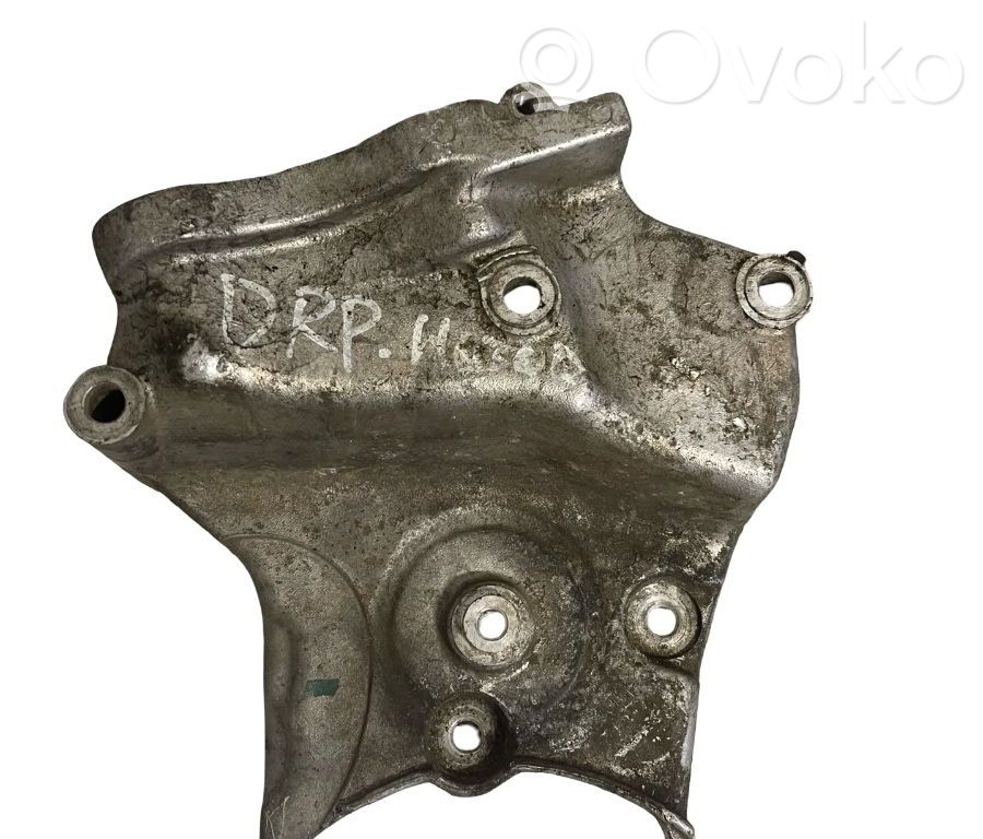 Engine mount bracket   55210530