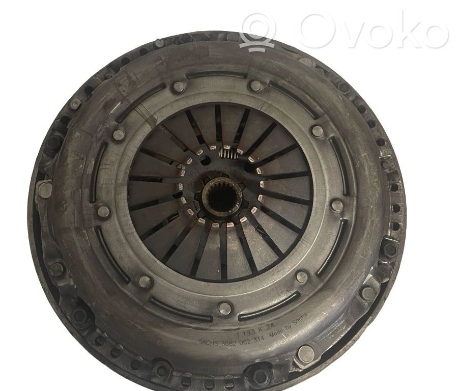 Kytkinsarja   3082002314