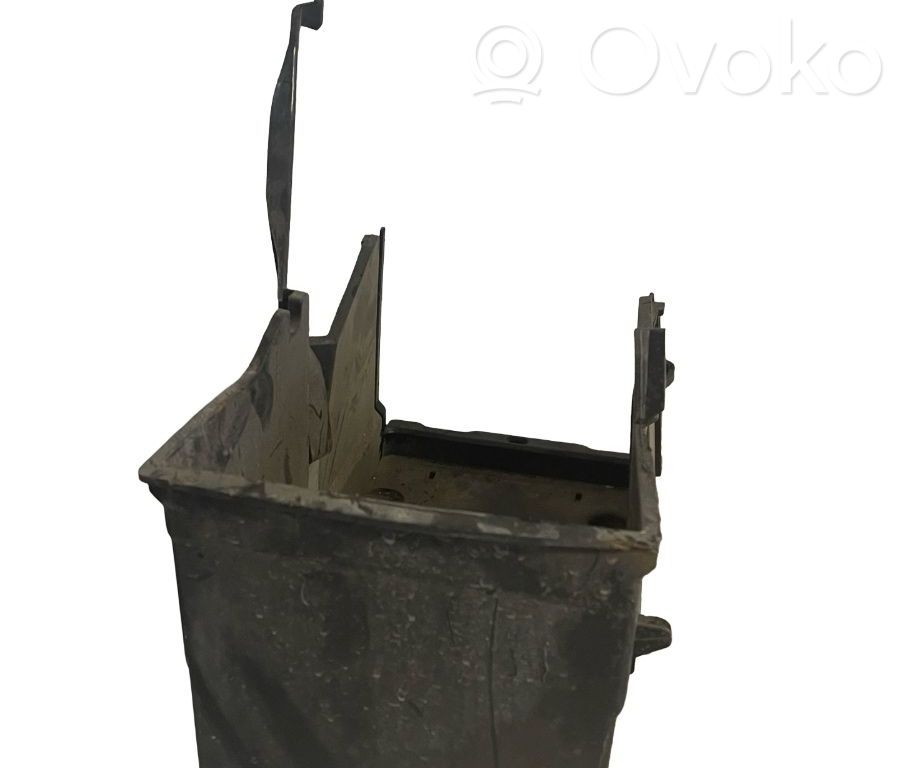 Akun alusta   4M5110723BC