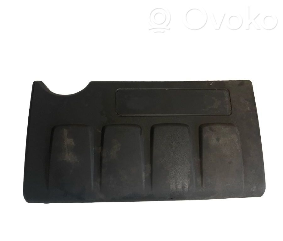 Engine cover (trim)   55561433