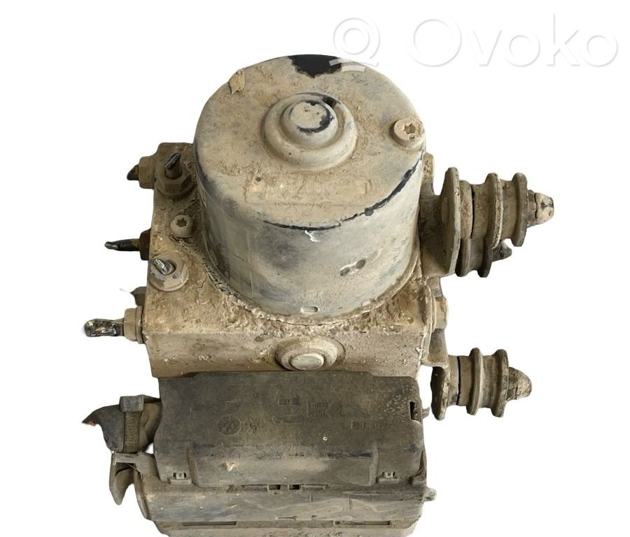 Pompa ABS   1K0614517AF