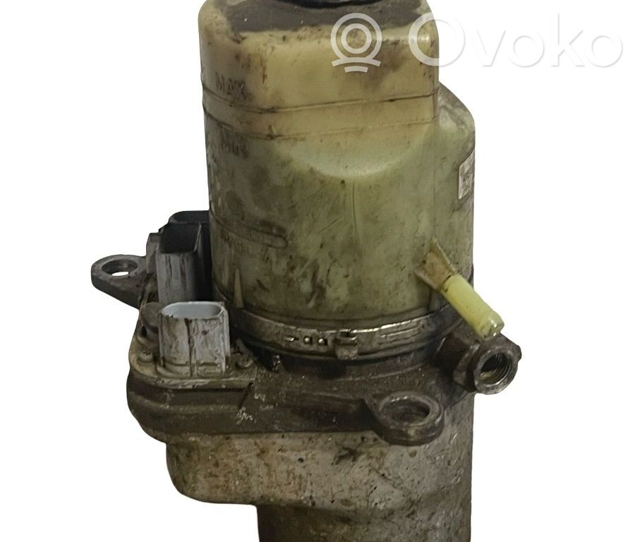Pompă servodirecție   4M513K514AD