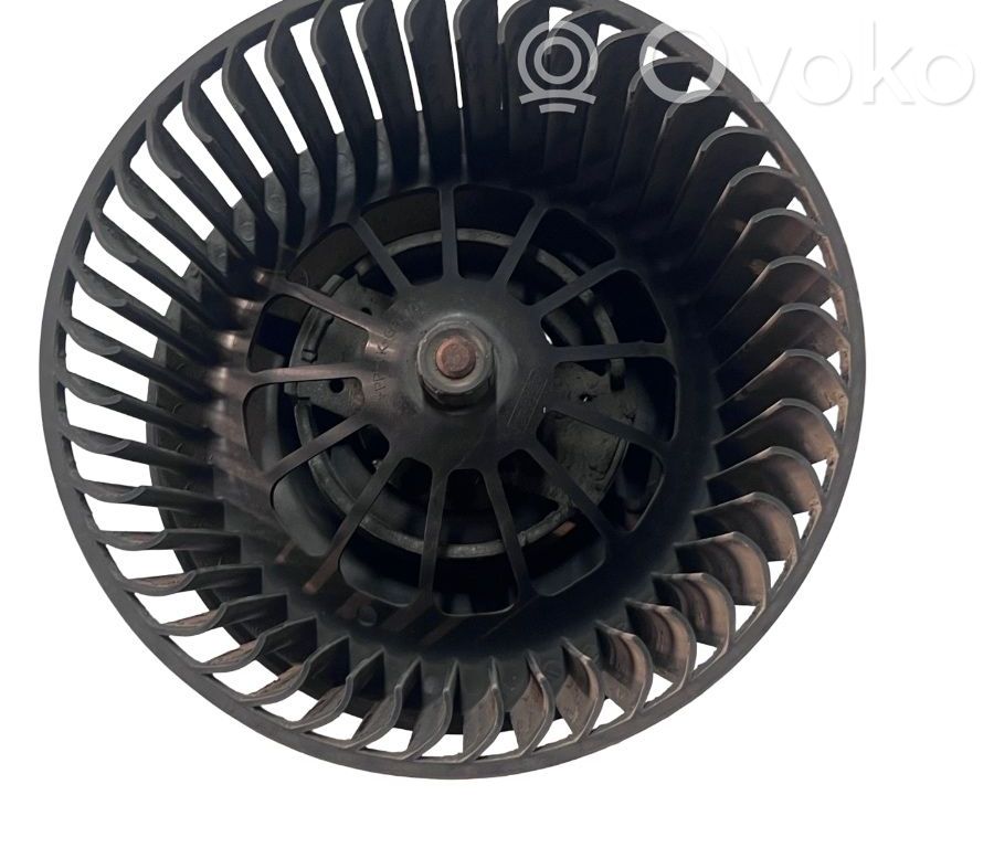 Pulseur d'air habitacle   1736007101