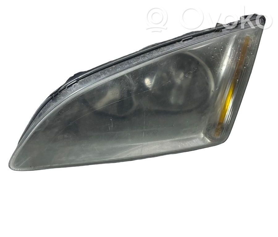 Phare frontale   4M5113W030