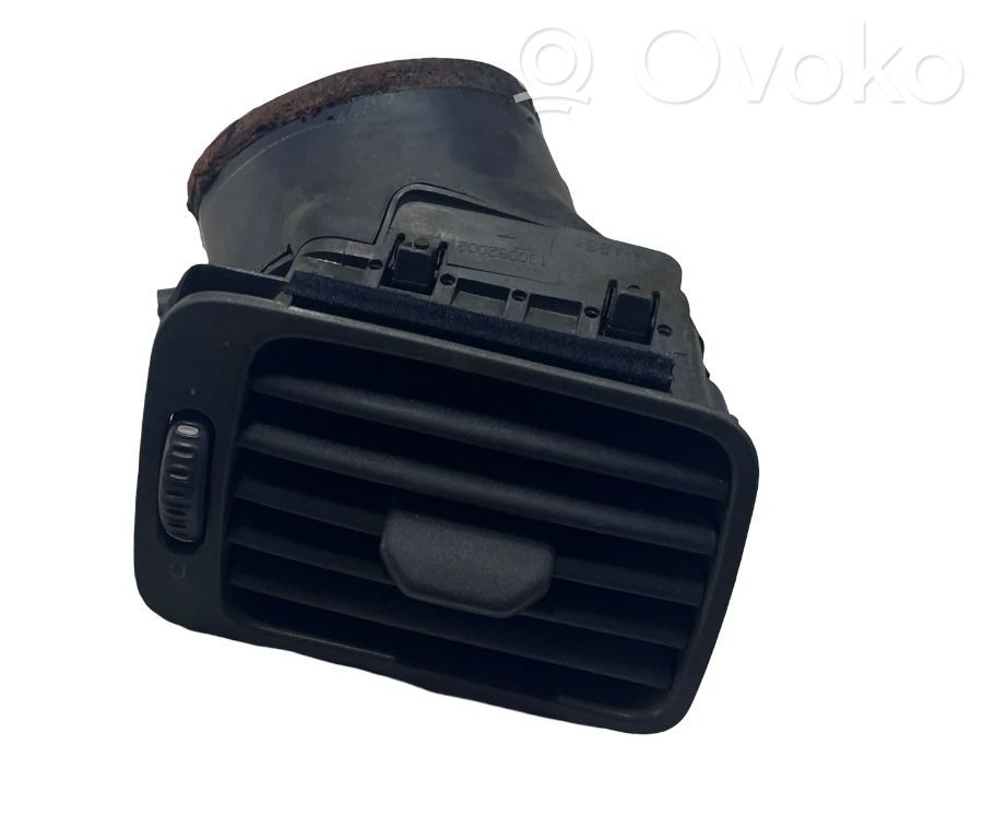 Volvo S80 Griglia di ventilazione centrale cruscotto 