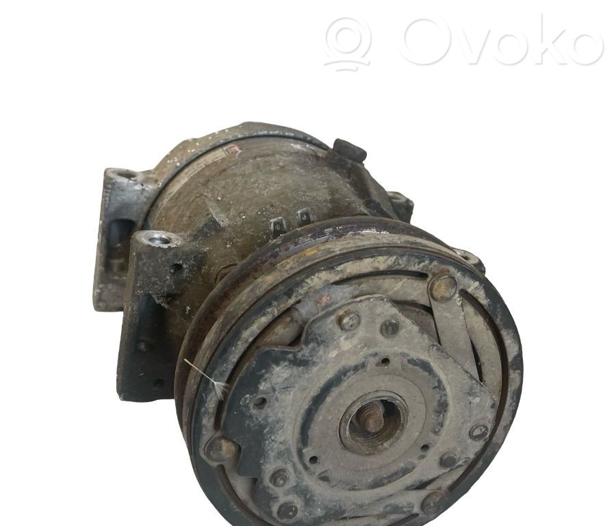 Daewoo Cielo Compressore aria condizionata (A/C) (pompa) 
