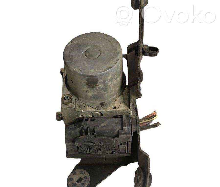 ABS-pumppu   8200377455