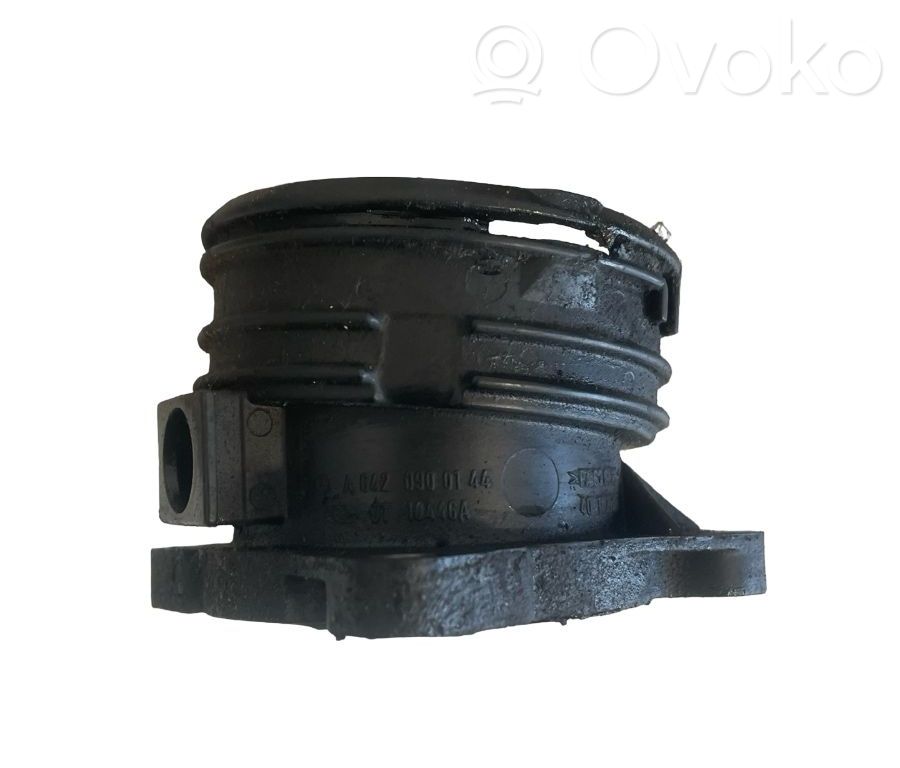 Mass air flow meter   A6420900144