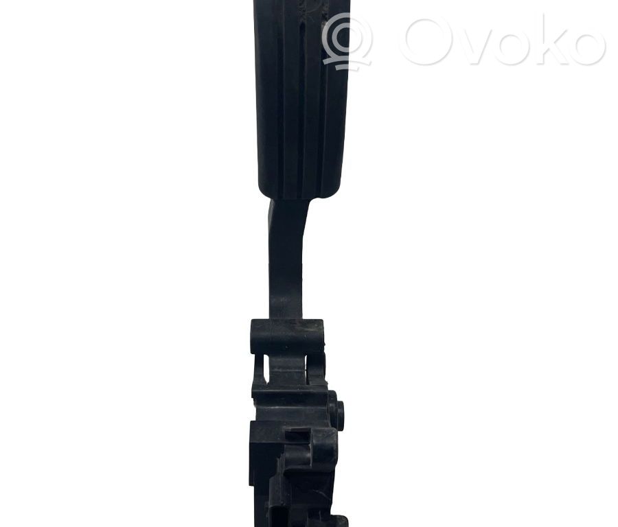 Akceleratoriaus pedalas   180023122R