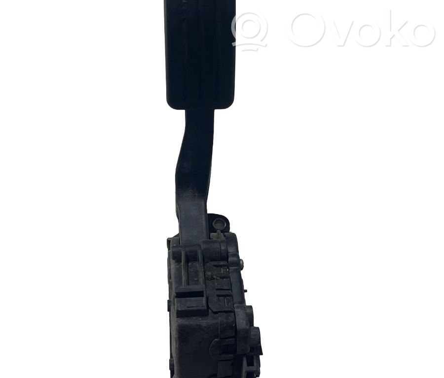 Akceleratoriaus pedalas   8200386506D