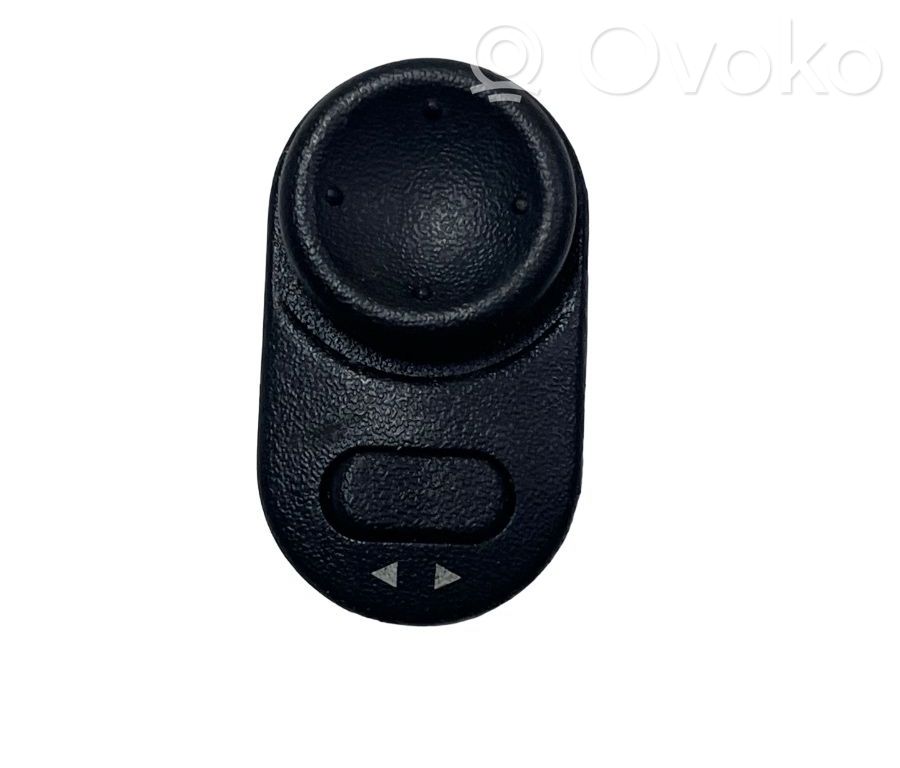 Opel Meriva A Comutator oglinzi laterale 