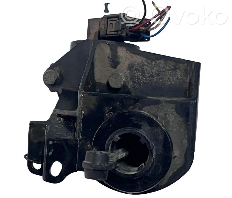 Sumuvalojen kiinnike   9013011640