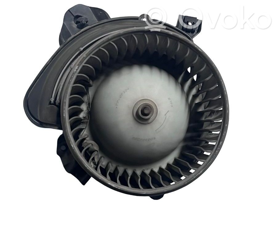 Lämmittimen puhallin   G17750C0