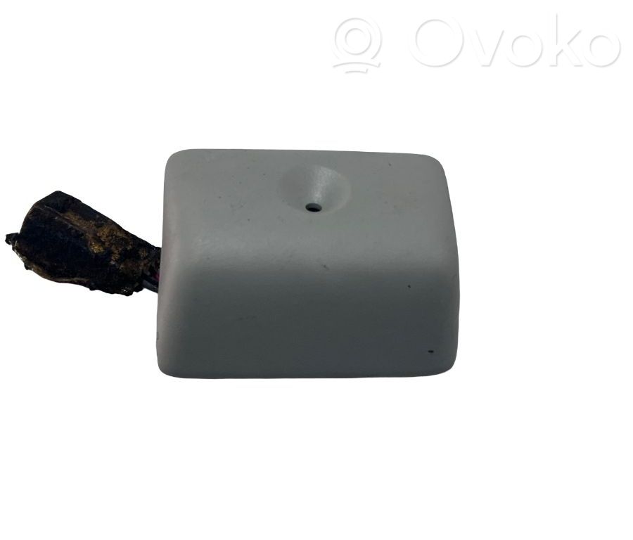 Nissan Qashqai Muut kytkimet/nupit/vaihtimet 