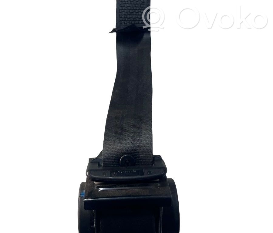 Cinturón trasero   606161561
