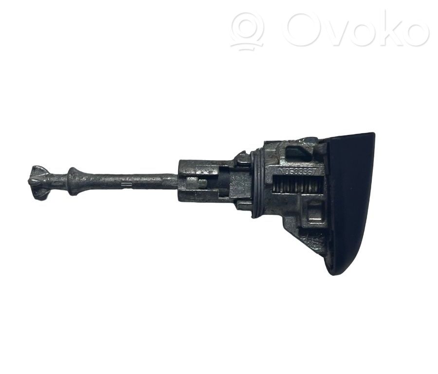 Start/Stop system kit   896500D291