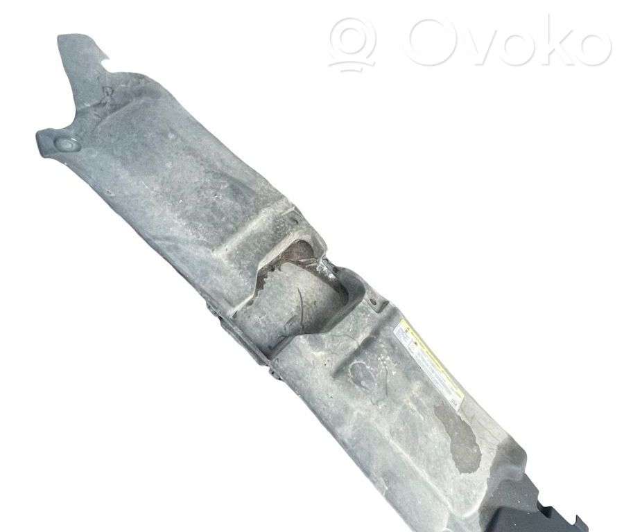 Etuosa   4G0807081
