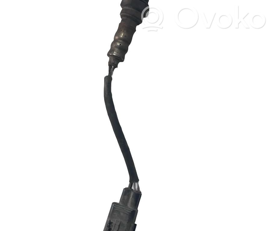 Toyota Yaris Lambda probe sensor 