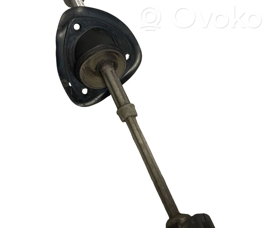 Lenksäule   4G1419753C